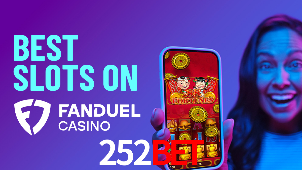Football Betting 252bet