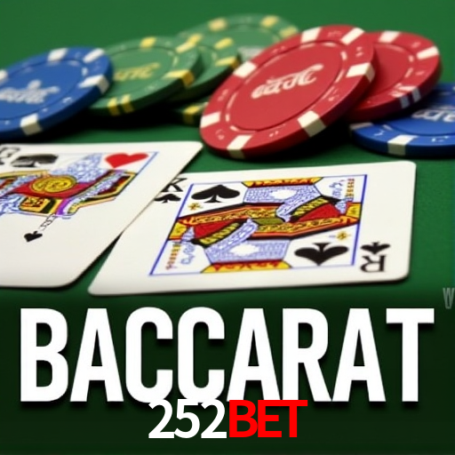 Descubra a Essência do 252bet: Nossa História e Compromissos