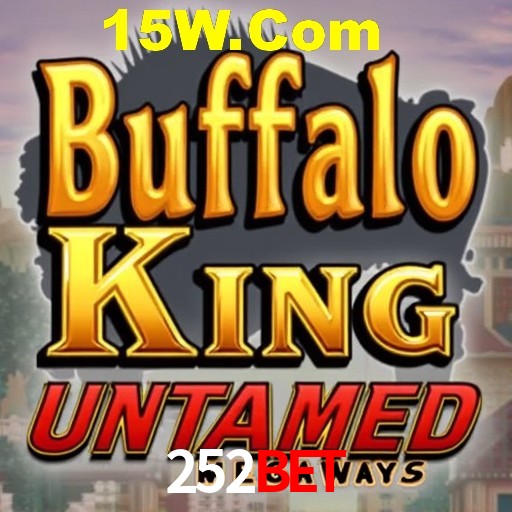 Games Directory 252bet