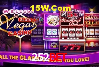 Segurança 2FA 252bet