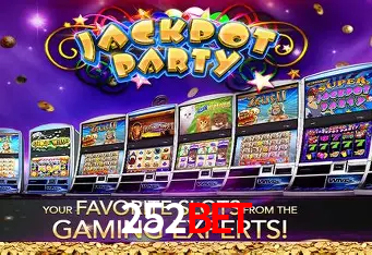 Promoção Relâmpago 252bet