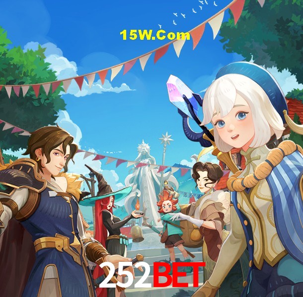 Estratégias Crash Games 252bet