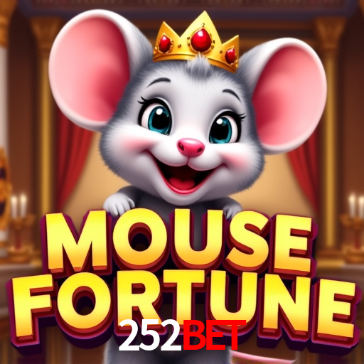 A Experiência Imersiva dos Cassinos Ao Vivo no 252bet