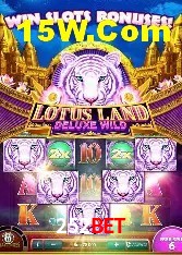 Apostas de Basquete 252bet