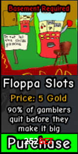 VIP Casino 252bet
