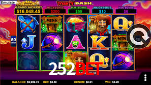 252bet.com