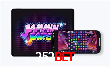 Cadastro Rápido 252bet