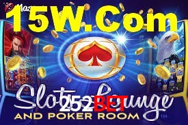 252bet login