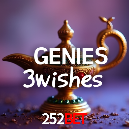 Desvendando o Mundo dos Jogos Virtuais na 252bet
