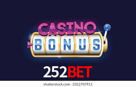 Tournaments 252bet
