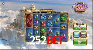 252bet login