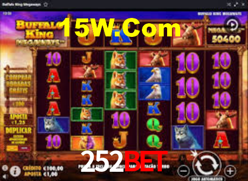 252bet,252bet.com