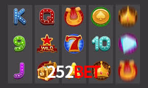 252bet