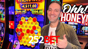 252bet.com