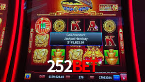 252bet