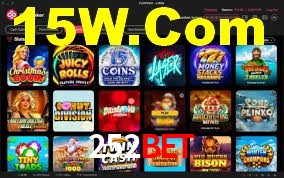 252bet