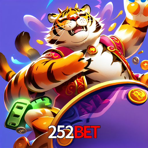 252bet